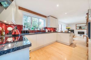 Photo 2- click for photo gallery